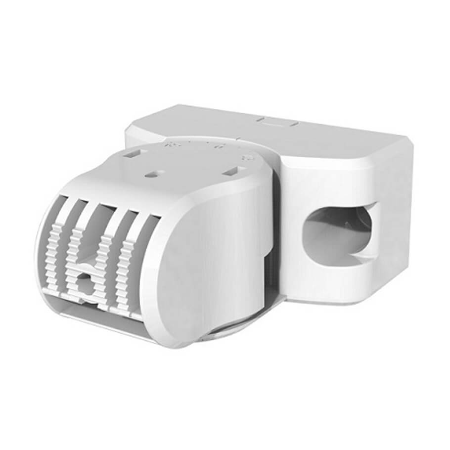 Chân đế lắp cho đầu báo hồng ngoại ngoài trời HIKVISION DS-PDB-EX-SBKT